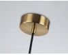Подвесной светильник Ambrella Light High Light Heigh Light LH56111