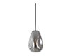 Подвесной светильник Maytoni Mabell P013PL-01CH