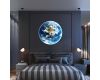 Настенный светильник ImperiumLoft Cosmos Earth 208936-23
