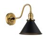 Бра Elstead Lighting PV1-AB-MB