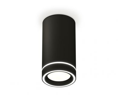 Купить Потолочный светильник Ambrella Light Techno Spot XS8162004 (C8162, N8434) Потолочный светильник Ambrella Light Techno Spot XS8162004 (C8162, N8434)