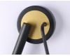 Настенный светильник Ambrella Light Comfort LineTech FL51652