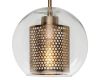 Подвесной светильник LOFT IT Hexagon Loft2566-C