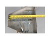 Настенный светильник Omnilux Vistrorio OML-67901-02