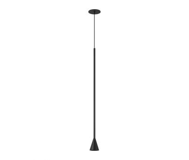 Купить Подвесной светильник Arlight SP-RINAR-HANG-L565-5W Warm3000 (BK, 36 deg, 230V) (IP20 Металл) 059323 Подвесной светильник Arlight SP-RINAR-HANG-L565-5W Warm3000 (BK, 36 deg, 230V) (IP20 Металл) 059323