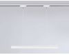 Трековый однофазный светильник Ambrella Light Track System GL6783