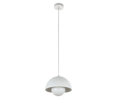 Купить Подвесной светильник Myfar Dorothy MR2181-1P Подвесной светильник Myfar Dorothy MR2181-1P