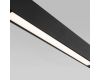 Трековый светильник Elektrostandard Slim Magnetic 4690389178849