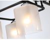 Потолочная люстра Ambrella Light Modern TR303224