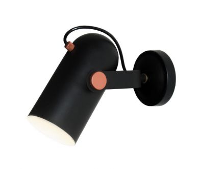 Спот Favourite Ampolla 2007-1W
