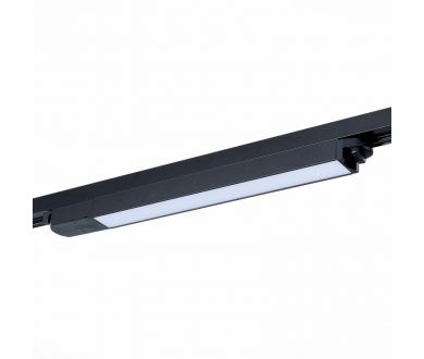 Купить Трековый светильник ST Luce ST366 ST366.448.12 Трековый светильник ST Luce ST366 ST366.448.12