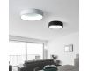 Потолочный светильник ImperiumLoft Tray 102137-26