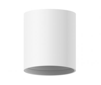 Купить Корпус светильника накладной Ambrella Light DIY Spot C7421 Корпус светильника накладной Ambrella Light DIY Spot C7421