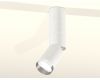 Спот Ambrella Light Techno Spot XM6312100 (C6322, A2060, A2220, C6312, N6132)