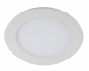 Встраиваемый светильник Эра LED 1-16-6K Б0058403