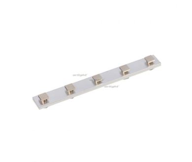 Коннектор Arlight ARH-LINE-3750 018472