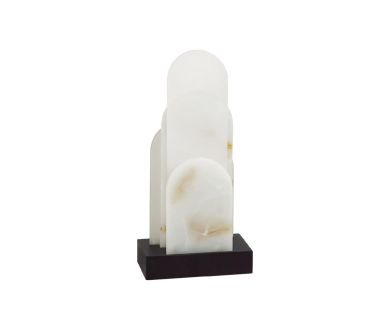 Купить Настольная лампа Odeon Light Foros Hightech 5438/12TL Настольная лампа Odeon Light Foros Hightech 5438/12TL