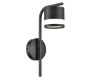 Бра Lumion Lanika 8240/1W