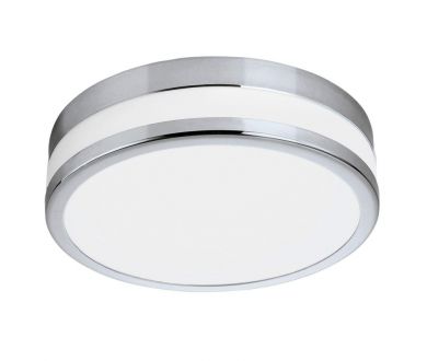 Купить Потолочный светодиодный светильник Eglo Led Palermo 94998 Потолочный светодиодный светильник Eglo Led Palermo 94998