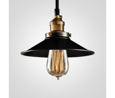 Купить Подвесной светильник ImperiumLoft Loft Cone 74716-22 Подвесной светильник ImperiumLoft Loft Cone 74716-22