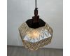 Подвесной светильник ImperiumLoft Lita 140831-26