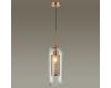 Подвесной светильник Odeon Light Clocky 4940/1