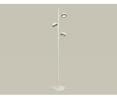 Купить Торшер Ambrella Light Traditional (C9812, N8113) XB9812151 Торшер Ambrella Light Traditional (C9812, N8113) XB9812151