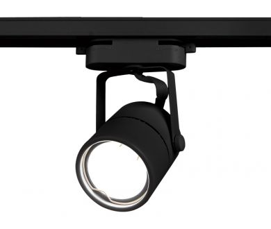 Купить Трековый однофазный светильник Ambrella Light Track System GL5102 Трековый однофазный светильник Ambrella Light Track System GL5102