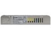 Блок питания Эра 60Вт DC24В 2.5A IP20 LP-LED-60W-IP20-24V-S Б0061129