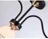 Люстра на штанге Ambrella Light Modern TR3161