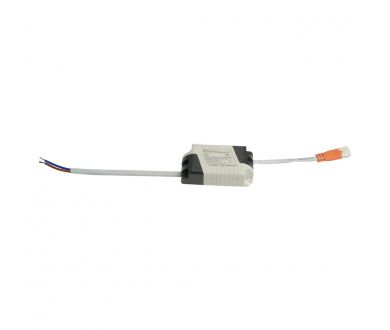 Купить Трансформатор Feron LB0171 12Вт DC102-156В 0.13A IP20 48839 Трансформатор Feron LB0171 12Вт DC102-156В 0.13A IP20 48839