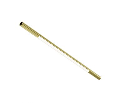 Купить Трековый светильник Maytoni Basis C100CL-L500-12W3-6K-BS Трековый светильник Maytoni Basis C100CL-L500-12W3-6K-BS