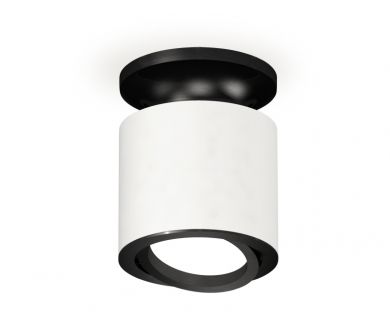 Купить Накладной поворотный светильник Ambrella Light Techno XS7401081 (N7926, C7401, N7002) Накладной поворотный светильник Ambrella Light Techno XS7401081 (N7926, C7401, N7002)