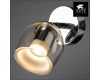 Светодиодный спот Arte Lamp 14 A1558AP-1CC