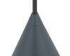 Подвесной светильник Nowodvorski Zenith XS Umbra Blue 11493