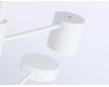 Люстра на штанге Ambrella Light Comfort FL51684