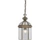Подвесной светильник Arte Lamp Rimini A6501SP-1AB