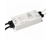 Декодер Arlight Smart 033008