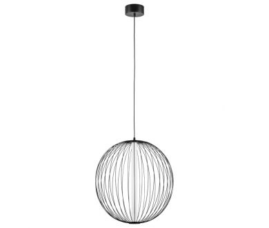 Купить Подвесная люстра Lightstar Bolla 734057 Подвесная люстра Lightstar Bolla 734057