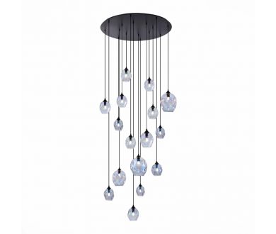 Купить Подвесная люстра ST Luce Idesia SL1188.403.16 Подвесная люстра ST Luce Idesia SL1188.403.16
