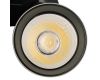 Трековый однофазный светильник Feron MarketBright AL103 51851