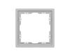 Рамка пластиковая Arlight FRM-NOBE-SFPL-1-IS 059455