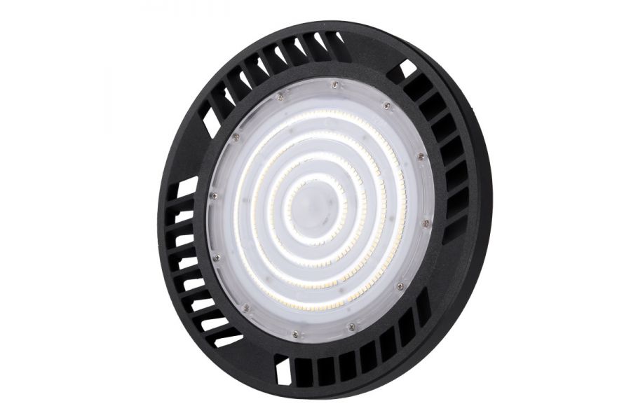 Светильник Downlight Mantra Urano 7421