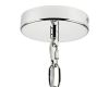 Подвесная люстра Lightstar Sferico 729134