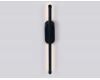 Настенный светильник Ambrella Light Comfort FL5200