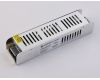 Блок питания с EMC для светодиодной ленты Ambrella Light Illumination 120Вт DC24В 5A IP20 GS8682