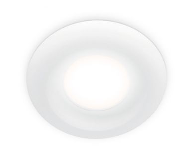 Купить Встраиваемый светильник Ambrella Light Standard Tech A8931 Встраиваемый светильник Ambrella Light Standard Tech A8931