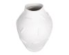 Ваза Loft IT Euphoria 10287V