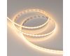 Светодиодная лента Arlight COB-X400-8mm 12V Warm2700 9 W/m, IP20, CSP, 2.5m 039046