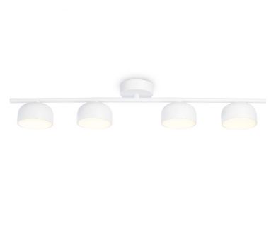 Купить Потолочный светильник Ambrella Light Techno spot TN71027 Потолочный светильник Ambrella Light Techno spot TN71027